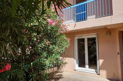 Maison 3 pièces 125000 €