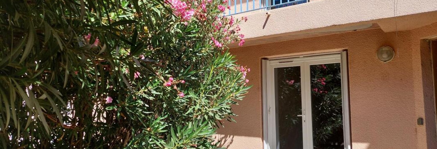 Maison 3 Pièces 72 m² à vendre à Avignon (84000)