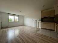 F3 68 m² + place de stationnement — photo 2