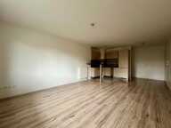 F3 68 m² + place de stationnement — photo 3