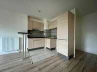 F3 68 m² + place de stationnement — photo 4