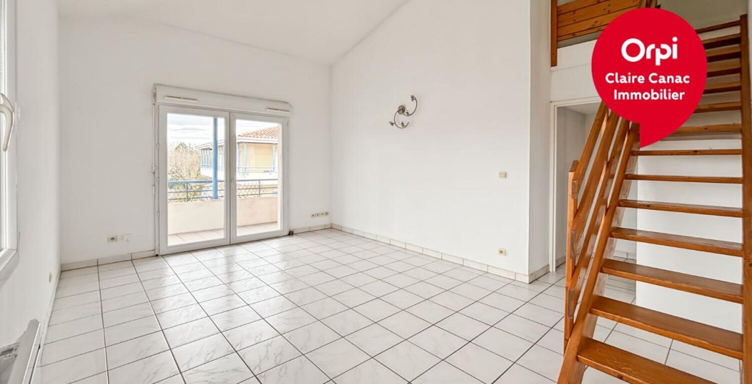 Appartement À Louer — photo 1