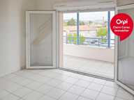 Appartement À Louer — photo 2