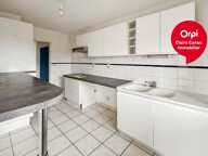 Appartement À Louer — photo 3