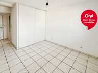 Appartement À Louer — photo 4