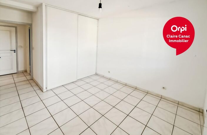 Appartement À Louer — photo 4