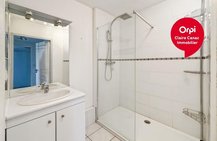 Appartement À Louer — photo 5
