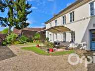 Maison À Vendre — photo 2