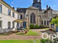Maison À Vendre — photo 4