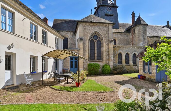 Maison À Vendre — photo 4