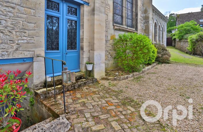 Maison À Vendre — photo 5