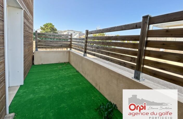 Appartement À Vendre — photo 4