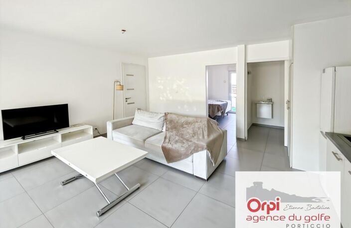 Appartement À Vendre — photo 5