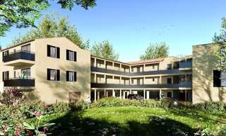 Appartement 3 Pièces 74 m² à louer à Saint-Rémy-de-Provence (13210)