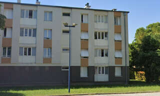 Appartement 3 Pièces 62 m² à louer à Lapalud (84840)