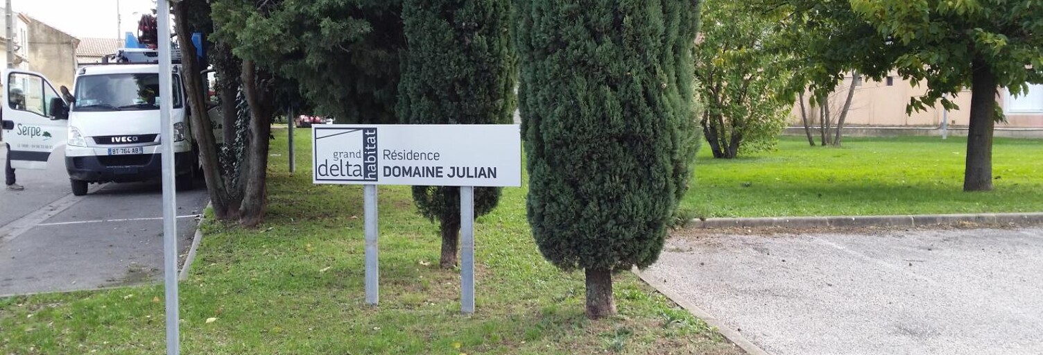 Photo N° 2