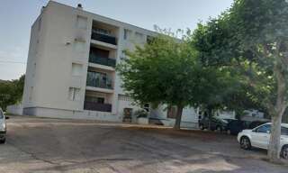 Appartement 5 Pièces 89 m² à louer à Mornas (84550)