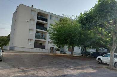 Appartement 5 pièces 693 €