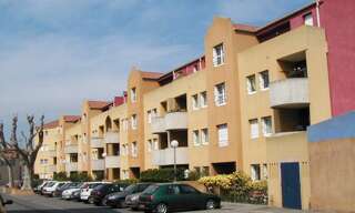 Appartement 2 Pièces 64 m² à louer à Cavaillon (84300)