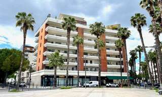 Appartement 2 Pièces 47 m² à vendre à Montpellier (34000)