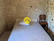 MAISON RURALE — photo 4