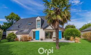 Maison 6 Pièces 138 m² à vendre à Carnac (56340)