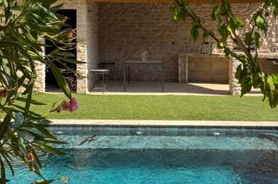 Maison 4 pièces 345000 €