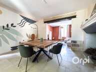 Maison 3 chambres, piscine, poolhouse — photo 2