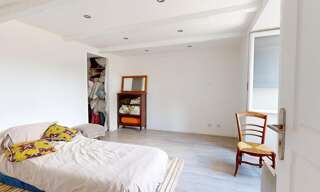 Commerce 4 Pièces 130 m² à vendre à Plouray (56770)