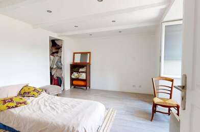 Commerce 4 pièces 209000 €