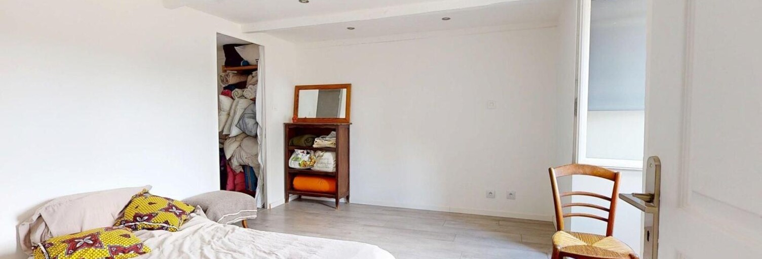 Commerce 4 Pièces 130 m² à vendre à Plouray (56770)