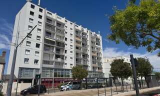 Appartement 2 Pièces 73 m² à vendre à Saint-Jean-de-la-Ruelle (45140)