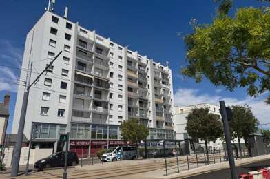 Appartement 2 pièces 134000 €