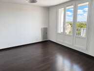 Appartement À Vendre — photo 3