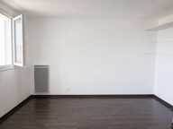 Appartement À Vendre — photo 4