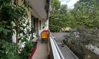 Appartement 3 Pièces 67 m² à vendre à Annecy (74000)