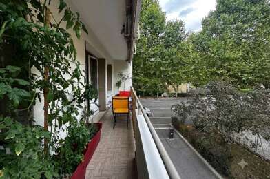 Appartement 3 pièces 339000 €