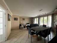 À Vendre en Exclusivité ! ANNECY - Appartement 3 pièces proche du Lac — photo 2