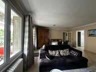 À Vendre en Exclusivité ! ANNECY - Appartement 3 pièces proche du Lac — photo 3