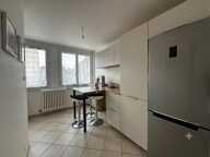 À Vendre en Exclusivité ! ANNECY - Appartement 3 pièces proche du Lac — photo 4