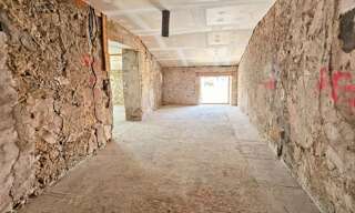 Maison 3 Pièces 85 m² à vendre à Montfrin (30490)