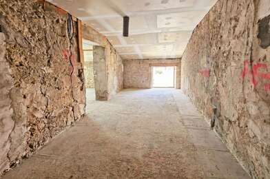 Maison 3 pièces 99500 €