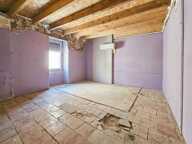 À Vendre à Montfrin - Maison de village de 85m² avec terrasse tropézienne — photo 4