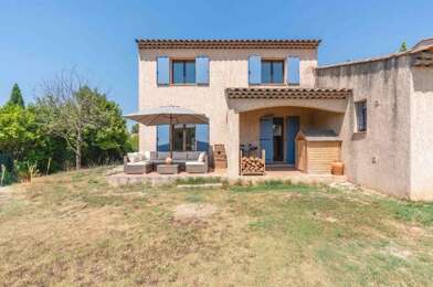 Maison 5 pièces 395000 €
