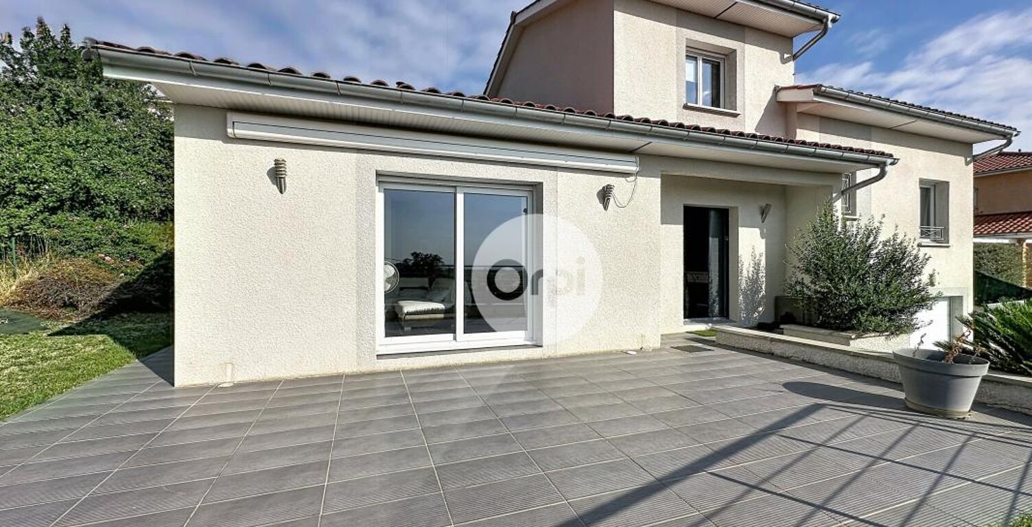 Maison À Vendre — photo 1