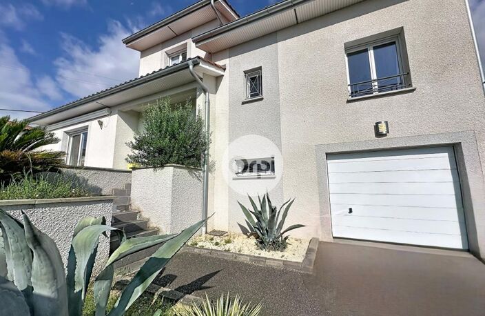 Maison À Vendre — photo 2