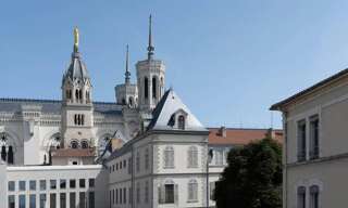 Maison 8 Pièces 241 m² à vendre à Lyon 5 (69005)