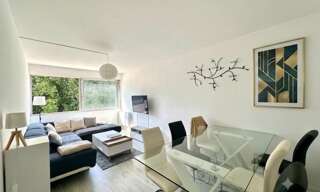 Appartement 2 Pièces 44 m² à louer à Bordeaux (33000)
