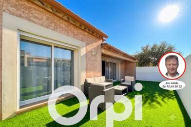 Maison 4 pièces 485500 €