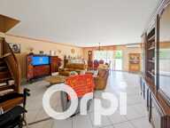 Maison T4/5 de 125 m² – Calme, Prestations Premium & Accessibilité PMR – Palavas-les-Flots — photo 2
